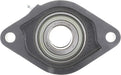 Multi Purpose Bearing BCA NBTNR11/4R