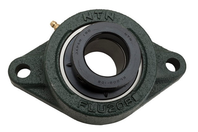 Multi Purpose Bearing BCA NBTNR1R