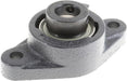 Multi Purpose Bearing BCA NBTNR3/4R