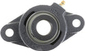 Multi Purpose Bearing BCA NBTNR3/4R