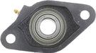 Multi Purpose Bearing BCA NBTNR3/4R