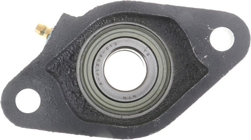 Multi Purpose Bearing BCA NBTNR3/4R