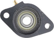 Multi Purpose Bearing BCA NBTNR5/8R