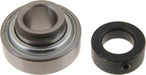 Multi Purpose Bearing BCA NBWPC012GPC