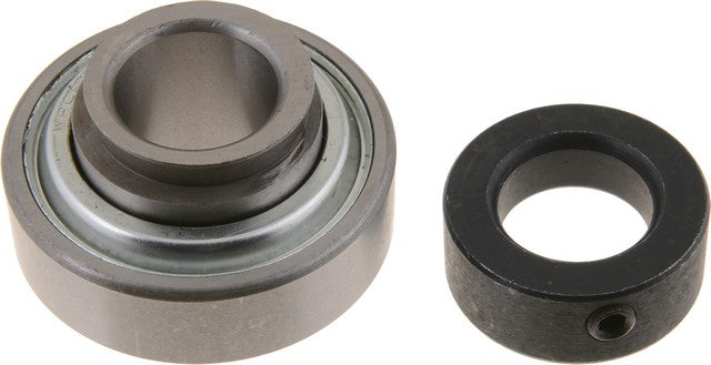 Multi Purpose Bearing BCA NBWPC012GPC