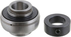 Multi Purpose Bearing BCA NBWPS012GRC