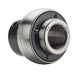 Multi Purpose Bearing BCA NBWPS014GRC