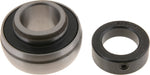 Multi Purpose Bearing BCA NBWPS015GRC