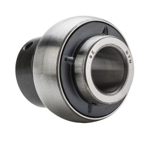 Multi Purpose Bearing BCA NBWPS102GRC