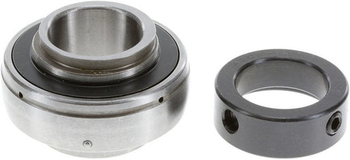 Multi Purpose Bearing BCA NBWPS103GPC