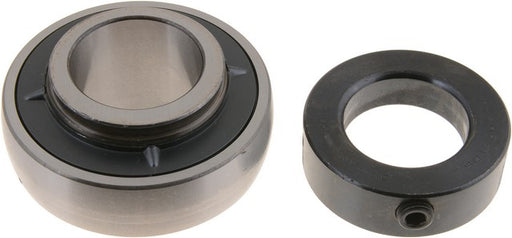 Multi Purpose Bearing BCA NBWPS105GRC