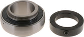 Multi Purpose Bearing BCA NBWPS114GRC