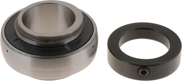 Multi Purpose Bearing BCA NBWPS114GRC