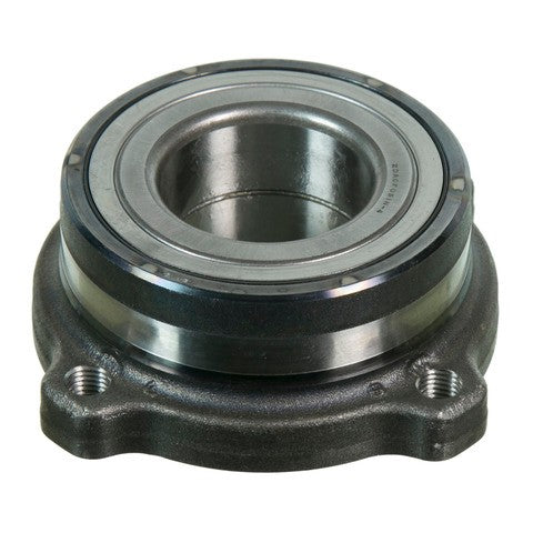 Wheel Bearing Assembly Moog Chassis 512361