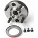 Wheel Hub Repair Kit Moog Chassis 518500