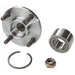 Wheel Hub Repair Kit Moog Chassis 518503