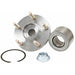 Wheel Hub Repair Kit Moog Chassis 518515