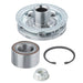 Wheel Hub Repair Kit Moog Chassis 518520