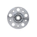 Wheel Hub Repair Kit Moog Chassis 520004