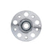 Wheel Hub Repair Kit Moog Chassis 520005