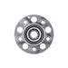 Wheel Hub Repair Kit Moog Chassis 520005