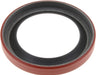 Ignition Distributor Seal BCA NS100058