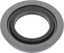 Multi Purpose Seal BCA NS100263