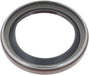 Engine Crankshaft Seal BCA NS100470