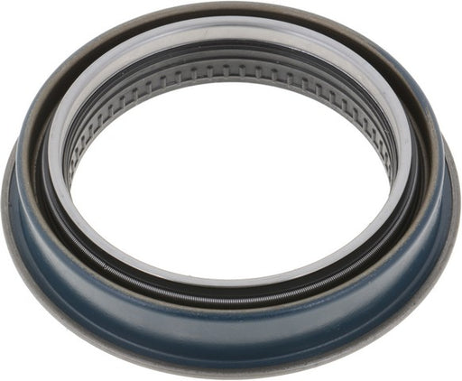 Multi Purpose Seal BCA NS100494