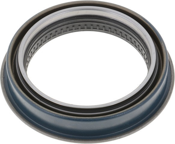 Multi Purpose Seal BCA NS100494