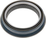 Multi Purpose Seal BCA NS100494