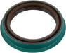 Multi Purpose Seal BCA NS100495