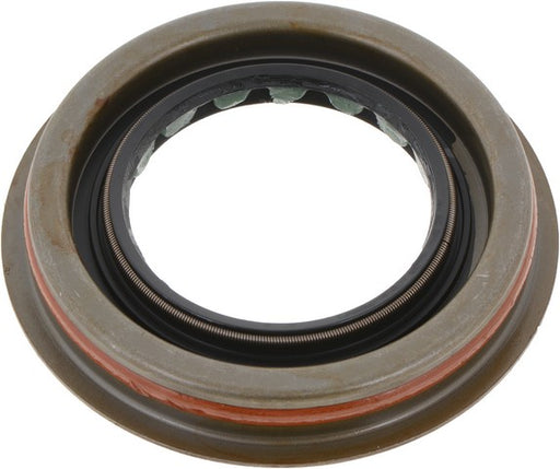 Drive Axle Shaft Seal BCA NS100537