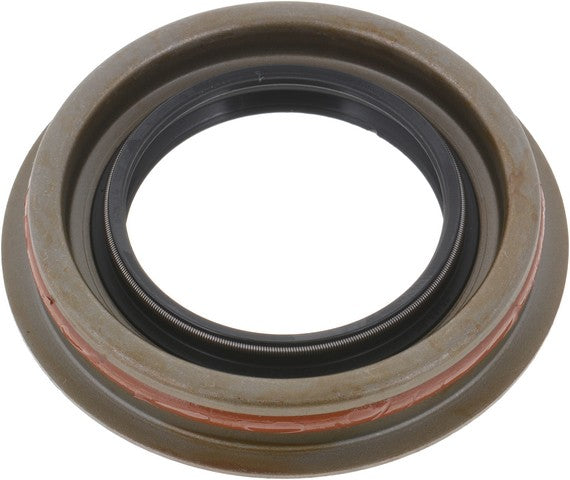 Differential Pinion Seal BCA NS100552