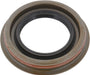 Differential Pinion Seal BCA NS100552