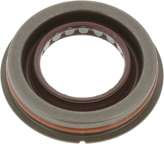 Differential Pinion Seal BCA NS100715V