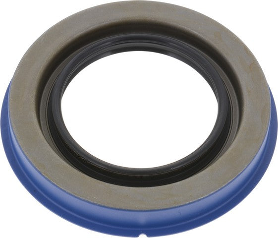 Differential Pinion Seal BCA NS100727