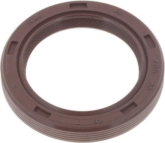 Engine Camshaft Seal BCA NS1108