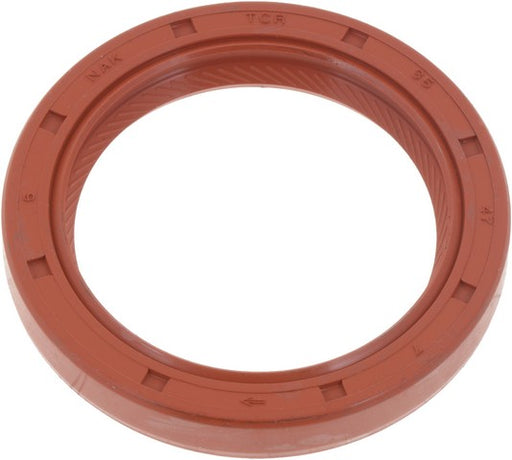 Engine Crankshaft Seal BCA NS1172