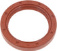 Engine Crankshaft Seal BCA NS1172