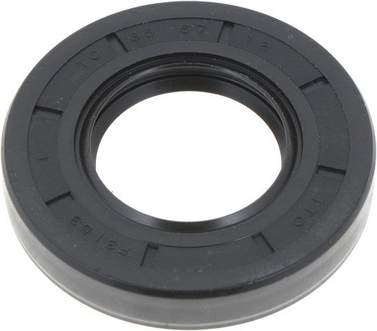 Differential Pinion Seal BCA NS1173