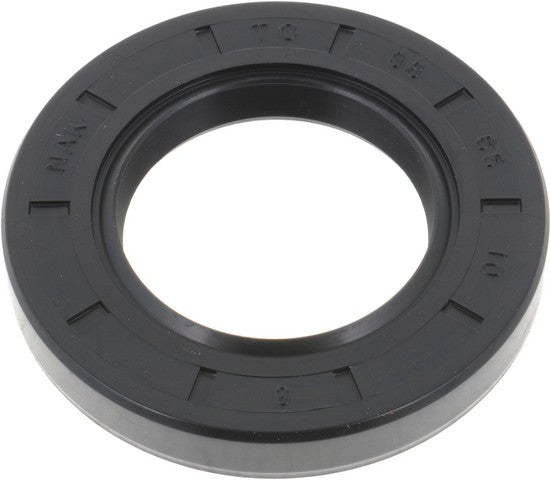 Differential Pinion Seal BCA NS1176