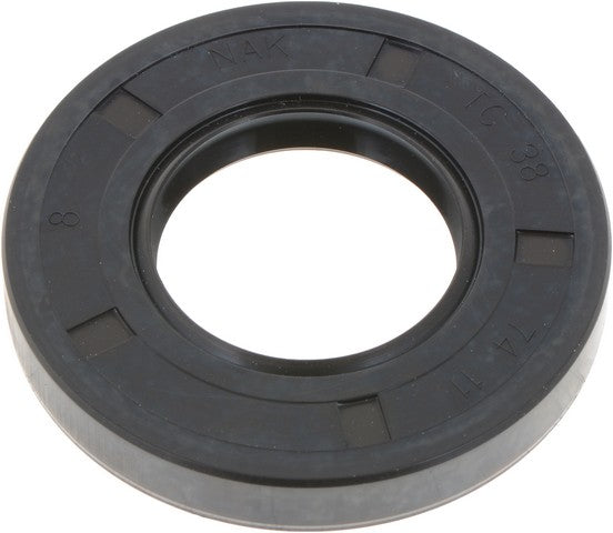 Differential Pinion Seal BCA NS1177