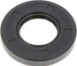 Differential Pinion Seal BCA NS1177