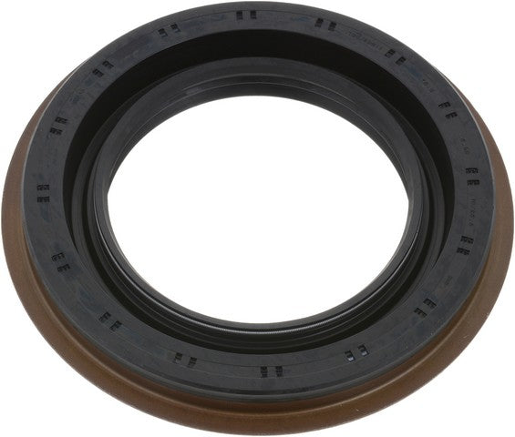 Differential Pinion Seal BCA NS127591