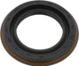 Differential Pinion Seal BCA NS127591