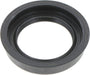 Engine Crankshaft Seal BCA NS1940