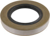 Differential Pinion Seal BCA NS1979