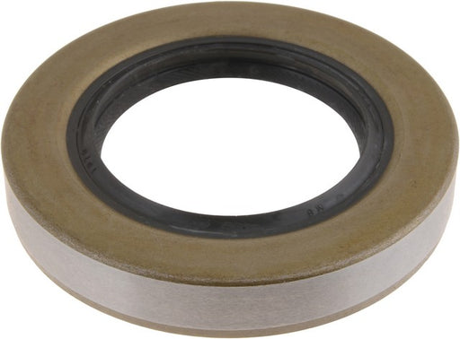 Differential Pinion Seal BCA NS1979