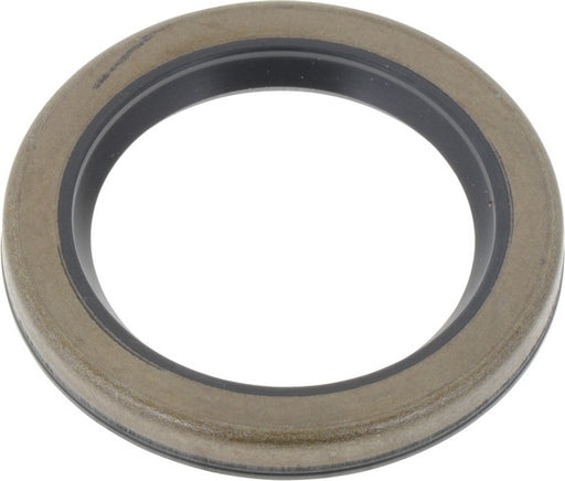 Engine Camshaft Seal BCA NS1987